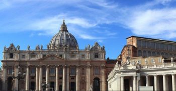 Image 2-23-25 at 6.55 PM